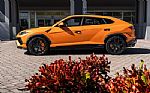 2023 Urus Thumbnail 7