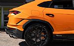 2023 Urus Thumbnail 31