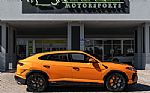 2023 Urus Thumbnail 38