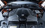 2023 Urus Thumbnail 39