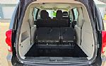 2016 Grand Caravan Thumbnail 13
