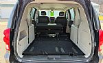 2016 Grand Caravan Thumbnail 15