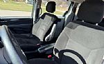 2016 Grand Caravan Thumbnail 21