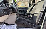 2016 Grand Caravan Thumbnail 20