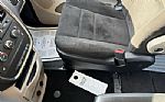 2016 Grand Caravan Thumbnail 31