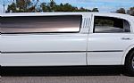 2004 Town Car Limousine Thumbnail 21