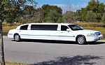 2004 Town Car Limousine Thumbnail 30