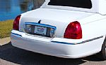 2004 Town Car Limousine Thumbnail 39