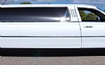 2004 Town Car Limousine Thumbnail 43