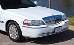 2004 Town Car Limousine Thumbnail 45