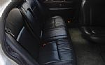 2004 Town Car Limousine Thumbnail 90
