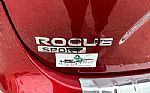 2022 Rogue Sport Thumbnail 32
