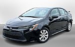 2023 Corolla Thumbnail 13