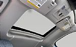 2025 Maverick Thumbnail 29