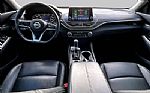 2021 Altima Thumbnail 14