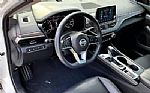 2021 Altima Thumbnail 20