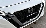 2021 Altima Thumbnail 31