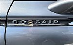 2021 Corsair Thumbnail 30