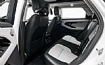 2024 Range Rover Evoque Thumbnail 72