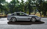 1999 550 Maranello Thumbnail 3