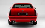 2002 Eldorado Thumbnail 6