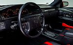 2002 Eldorado Thumbnail 22