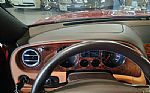 2005 Continental GT GT // COUPE Thumbnail 18