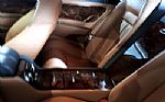 2005 Continental GT GT // COUPE Thumbnail 25
