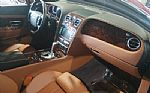 2005 Continental GT GT // COUPE Thumbnail 31