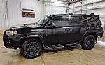 2022 4RUNNER Thumbnail 2