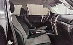 2022 4RUNNER Thumbnail 14