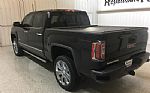 2017 Sierra 1500 Thumbnail 3