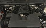 2017 Sierra 1500 Thumbnail 16