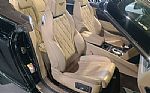 2013 Continental GT Thumbnail 28