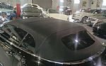 2013 Continental GT Thumbnail 42