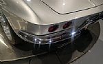 1961 Corvette convertible Thumbnail 16