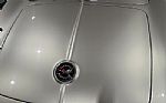 1961 Corvette convertible Thumbnail 19
