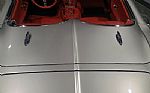 1961 Corvette convertible Thumbnail 20