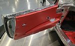 1961 Corvette convertible Thumbnail 26