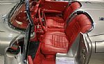 1961 Corvette convertible Thumbnail 27