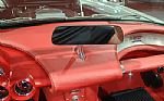 1961 Corvette convertible Thumbnail 39