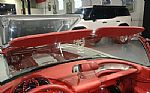 1961 Corvette convertible Thumbnail 45