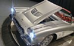 1961 Corvette convertible Thumbnail 51