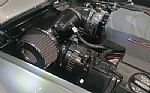 1961 Corvette convertible Thumbnail 54
