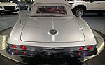 1961 Corvette convertible Thumbnail 63