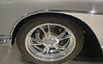 1961 Corvette convertible Thumbnail 74