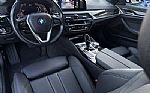 2020 530E Iperformance Thumbnail 10