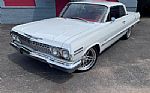 1963 Impala Thumbnail 2