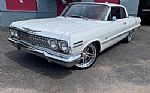 1963 Impala Thumbnail 3