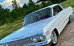 1963 Impala Thumbnail 4